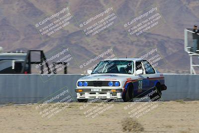 media/Nov-23-2024-Nasa (Sat) [[59fad93144]]/Race Group A/Race Set 3/